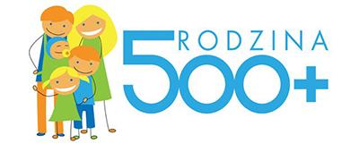 500 2016