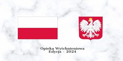 OPIEKA WYTCHNIENIOWA